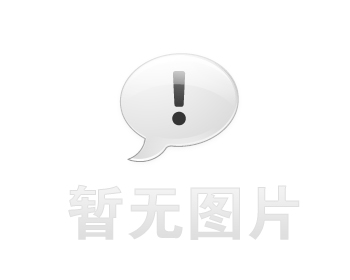 上饶瓷砖空鼓维修推荐靠谱商家之瓷砖松动维修洗衣房地砖起拱推荐哪个公司？推荐诚匠小爱修缮